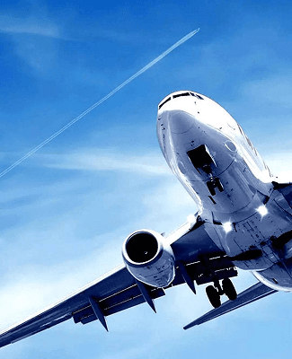 Cafe Rouge - French Bistro