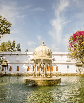 Cafe Rouge - French Bistro