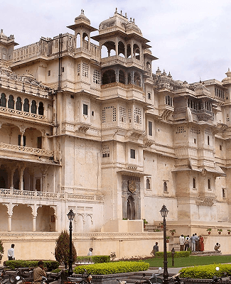 Cafe Rouge - French Bistro