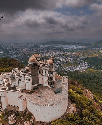 Cafe Rouge - French Bistro