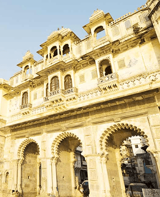 Cafe Rouge - French Bistro