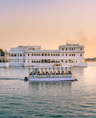 Cafe Rouge - French Bistro