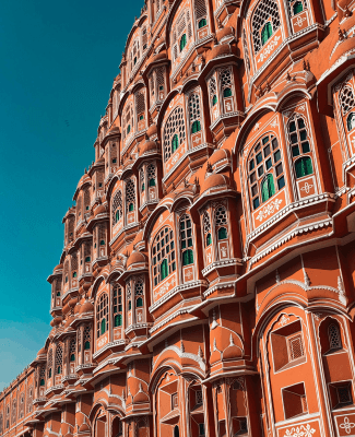 Cafe Rouge - French Bistro