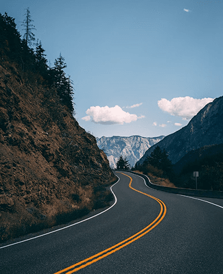 Cafe Rouge - French Bistro