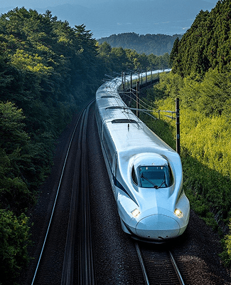 Cafe Rouge - French Bistro